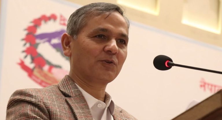 जाँचबुझ आयोगको म्याद २० दिन थप गर्ने मन्त्रिपरिषद्को निर्णय