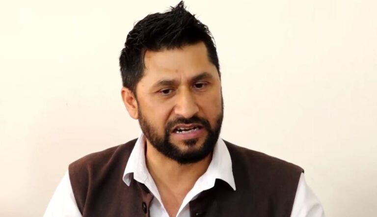 कुलमान घिसिङसँगको सहमतिलाई औपचारिकता दिने प्रक्रियामा छौं : रवि लामिछाने