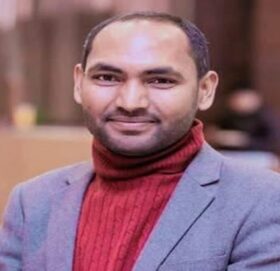 डा. रामजी रामले पनि रास्वपाको समानुपातिक सूचीबाट नाम फिर्ता लिए