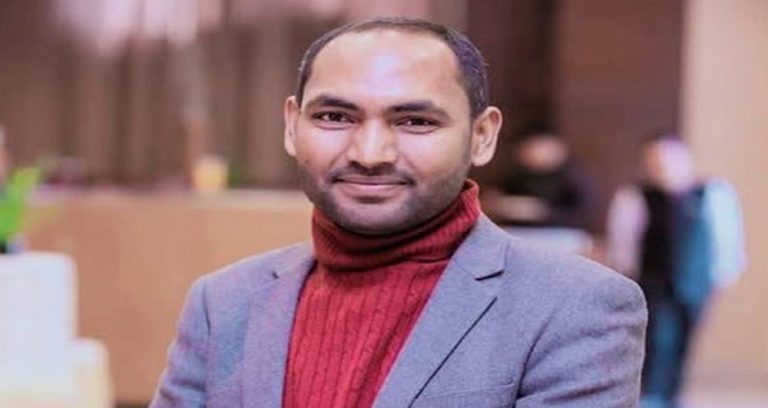 डा. रामजी रामले पनि रास्वपाको समानुपातिक सूचीबाट नाम फिर्ता लिए