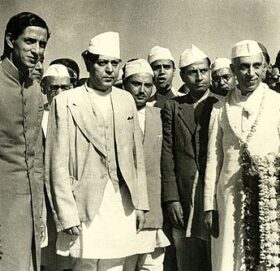 आज प्रजातन्त्र दिवस, देशैभरी विविध कार्यक्रम गरी मनाइँदै