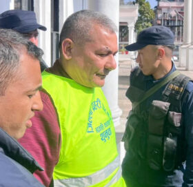 दुर्गा प्रसाईँको रिटमा सक्कल फाइल झिकाउन सर्वोच्चको आदेश, मंगलबारलाई पेशी