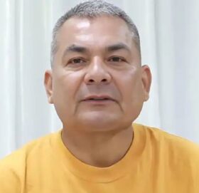 राष्ट्र रक्षाका लागि राजा स्वयम सडकमा उत्रिने तयारीमा छन् :  दुर्गा प्रसाईँ