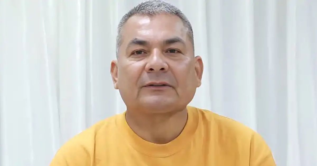 राष्ट्र रक्षाका लागि राजा स्वयम सडकमा उत्रिने तयारीमा छन् :  दुर्गा प्रसाईँ