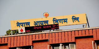 निर्वाचन लक्षित गर्दै आयल निगमले बढायो एलपी ग्यासको आयात, एकै दिन १३८ बुलेट भित्रियो