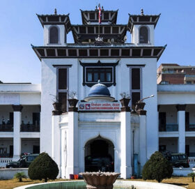 आजदेखि मादक पदार्थ बिक्री–वितरण तथा सेवनमा प्रतिबन्ध