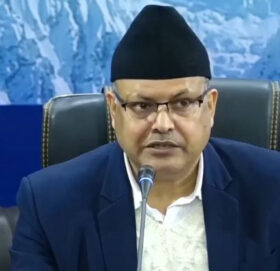 बिहीबार सांसद प्रमाणपत्र प्रदान गरिने, दिउँसो राष्ट्रपति समक्षलाई प्रतिवेदन बुझाइने