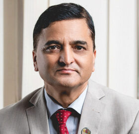 योगेश भट्टराईले मागे निर्वाचन परिणामबारे तीन सुझाव, सुझावका आधारमा आगामी रणनीति तय गर्ने