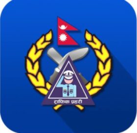 १७५ जना राइड सेयरिङका चालक ट्राफिक प्रहरीको कारवाहीमा