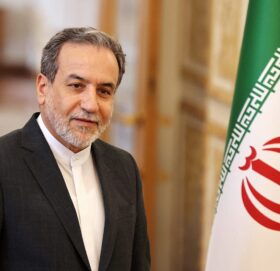 अमेरिका र इजरायलसँग युद्धविराम होइन, स्थायी अन्त्य चाहन्छौं : इरान