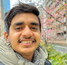 टिकटकर रतन कार्कीलाई चितवन प्रहरीले गर्‍यो सोधपुछ