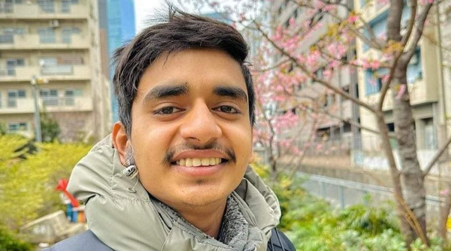 टिकटकर रतन कार्कीलाई चितवन प्रहरीले गर्‍यो सोधपुछ