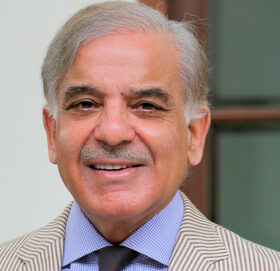 रवि र बालेनलाई पाकिस्तानी प्रधानमन्त्रीको बधाई, द्विपक्षीय सम्बन्ध मजबुत बनाउन तयार