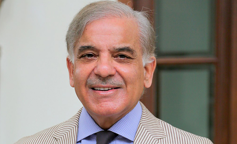 रवि र बालेनलाई पाकिस्तानी प्रधानमन्त्रीको बधाई, द्विपक्षीय सम्बन्ध मजबुत बनाउन तयार