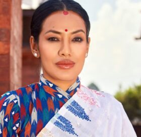 आशिकाको फेसबुके निर्देशनविरुद्ध धादिङका १३ वटै पालिकाहरूको आपत्ति