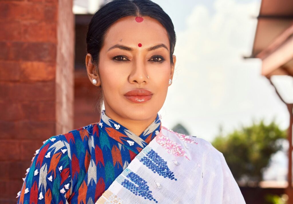 आशिकाको फेसबुके निर्देशनविरुद्ध धादिङका १३ वटै पालिकाहरूको आपत्ति