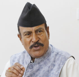 कार्की आयोग प्रतिवेदन सार्वजनिक गर्ने सरकारकाे तयारी