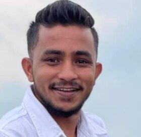 कैलाली-२ मा रास्वपाका केपी खनाल विजयी