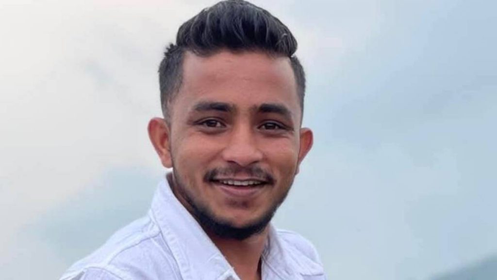 कैलाली-२ मा रास्वपाका केपी खनाल विजयी