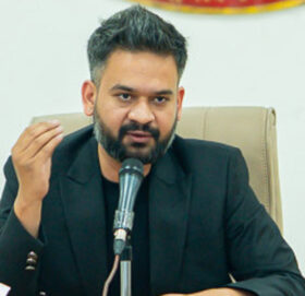 ६ देशका राजदूत फिर्ता बोलाउने सरकारको निर्णय