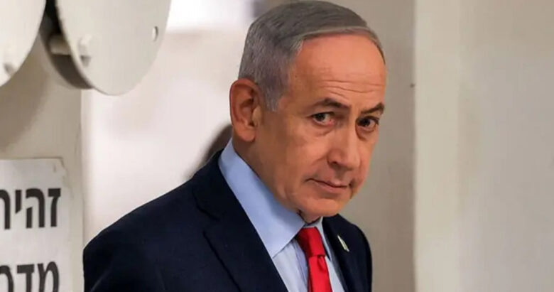 इरान–अमेरिका युद्धविराममा इजरायलको समर्थन, लेबनानमा आक्रमण जारी रहने दाबी