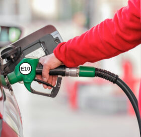 विश्व बजारमा इन्धनको हाहाकार, एकैपटक पेट्रोलमा ४१ र डिजेलमा ९४ रुपैँयाले बढेर आयो नयाँ सूची