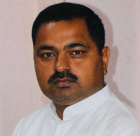 कांग्रेस संसदीय दलको उपनेतामा शाह, मुख्य सचेतक र सचेतक पनि फेरबदल