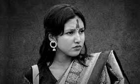 इनिशाको शव २७ दिनपछि आफन्तले बुझ्दै, आजै अन्त्येष्टि गरिने