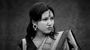 इनिशाको शव २७ दिनपछि आफन्तले बुझ्दै, आजै अन्त्येष्टि गरिने