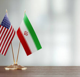 आज पाकिस्तानमा निर्णायक वार्ता गर्दै इरान र अमेरिका