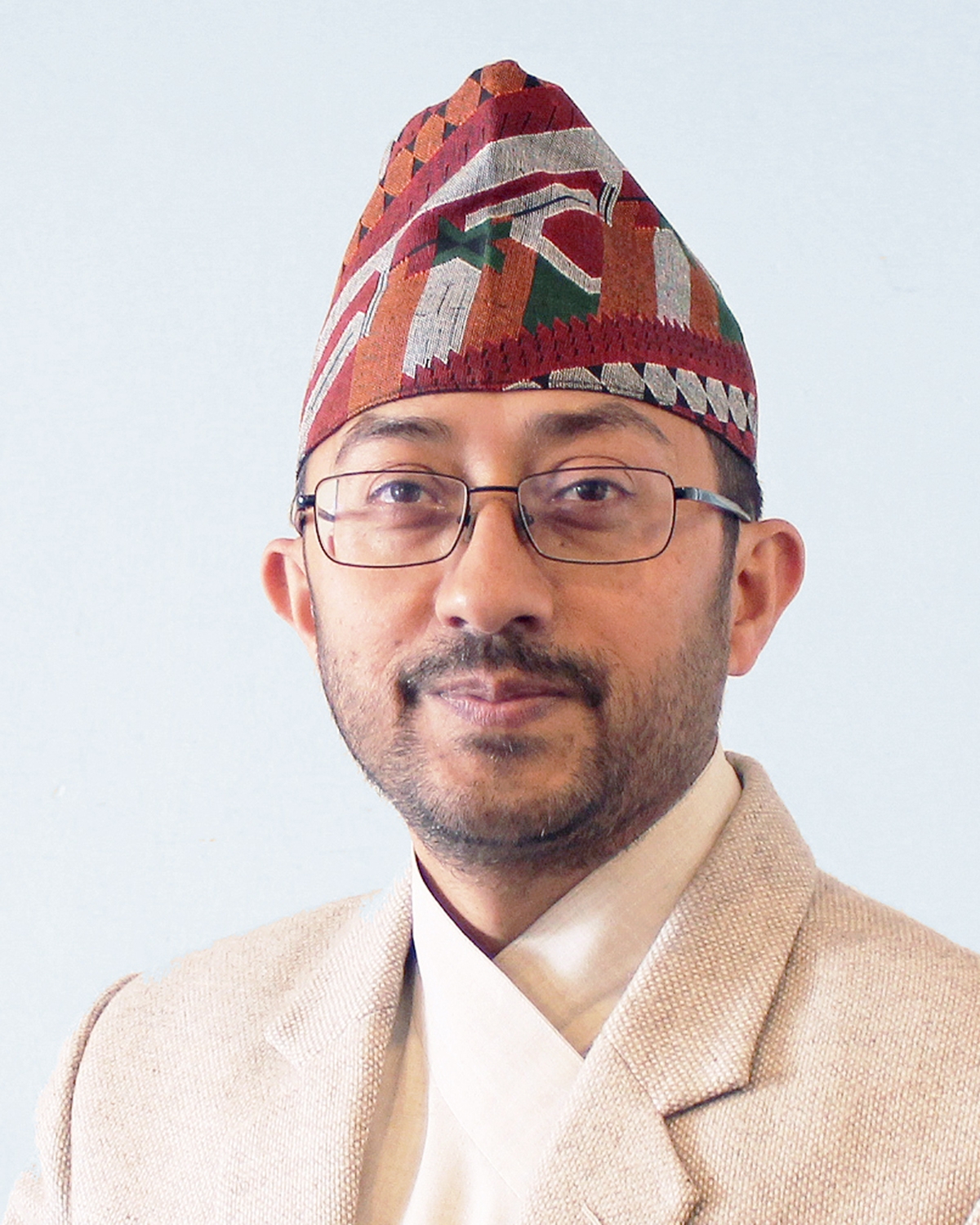 नेपाल राष्ट्र बैंकको डेपुटी गभर्नरमा किरण पण्डित नियुक्त