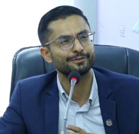 संयुक्त विद्यार्थी संगठनले माग्यो शिक्षामन्त्रीको राजीनामा