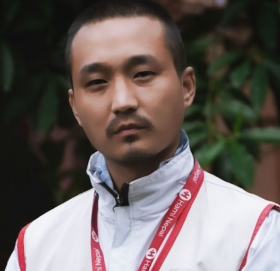 लुम्बिनीका १२ जिल्लाको अवैध क्रसरलाई कारबाही गर्न प्रहरी र प्रशासनलाई गृहमन्त्रीको निर्देशन