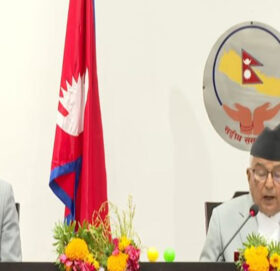 सहकारी बचत फिर्ताका लागि एकीकृत बचतकर्ता सुरक्षण कोष स्थापना गरिने