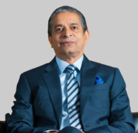 नेपाल इन्भेस्टमेन्ट बैंकका सीईओ पाण्डेलाई हाजिरी जमानीमा रिहा गर्न आदेश
