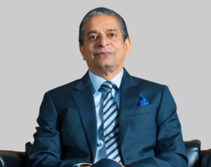नेपाल इन्भेस्टमेन्ट बैंकका सीईओ पाण्डेलाई हाजिरी जमानीमा रिहा गर्न आदेश