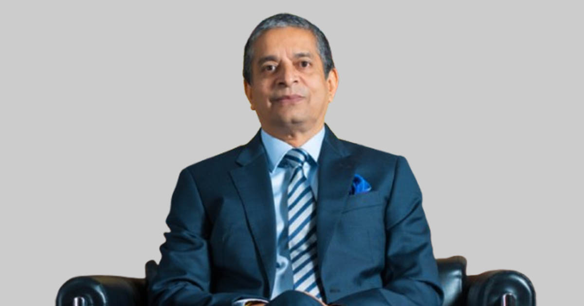 नेपाल इन्भेस्टमेन्ट बैंकका सीईओ पाण्डेलाई हाजिरी जमानीमा रिहा गर्न आदेश