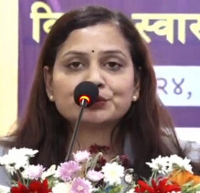 क्यान्सरलगायत औषधिको आपूर्ति सहज बनाउन स्वास्थ्यमन्त्री मेहताको निर्देशन