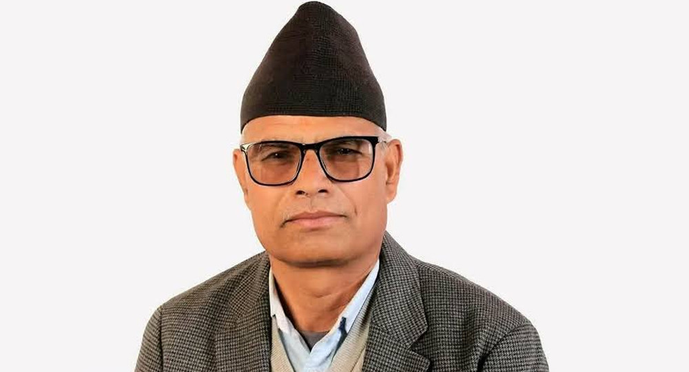 संसद बैठकमै एमाले सांसदले गरे आइतबारको बिदा हटाउन माग