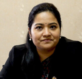 रावल आयोग प्रतिवेदन कार्यान्वयन गर्न ८ सदस्यीय सहजीकरण समिति गठन