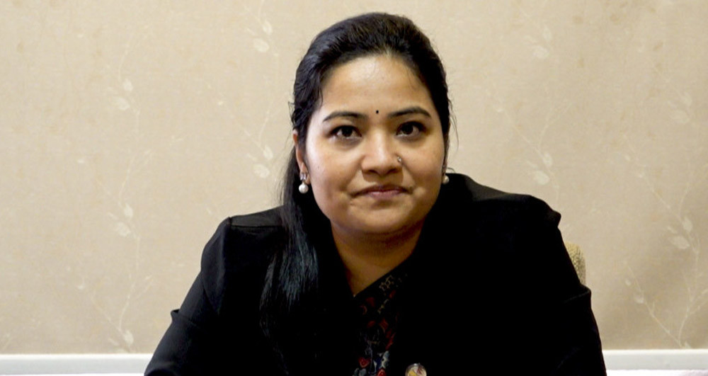 रावल आयोग प्रतिवेदन कार्यान्वयन गर्न ८ सदस्यीय सहजीकरण समिति गठन