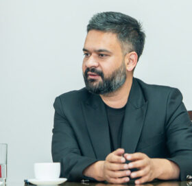निर्माण व्यवसायीका समस्या समाधान गर्न सरकार सकारात्मक : प्रधानमन्त्री शाह