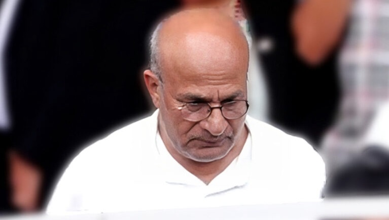 अदालतले सजाय तोकेको भोलिपल्टै रिहा भए बेचन झा