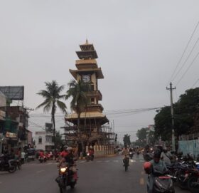 वीरगञ्जमा पुनः निषेधाज्ञा, शनिबार बिहानसम्म लागू