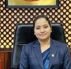 ऋण असुलीबाट शिव शिखरका थप ९६ जना पीडितले फिर्ता पाए रकम