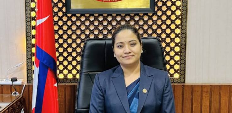 ऋण असुलीबाट शिव शिखरका थप ९६ जना पीडितले फिर्ता पाए रकम