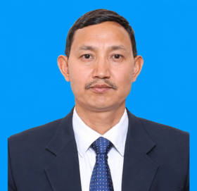 नेपाल सरकारको मुख्य सचिवमा गोविन्दबहादुर कार्की नियुक्त
