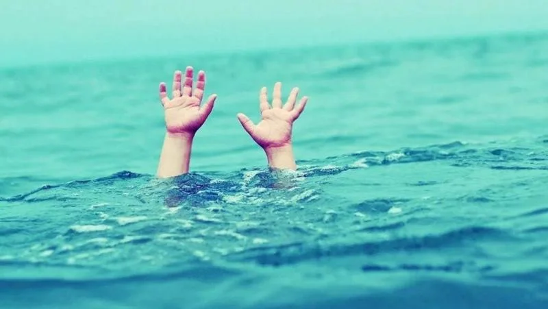 बासुदेव खोलामा बेपत्ता सुमित्राको शव तीन दिनपछि फेला