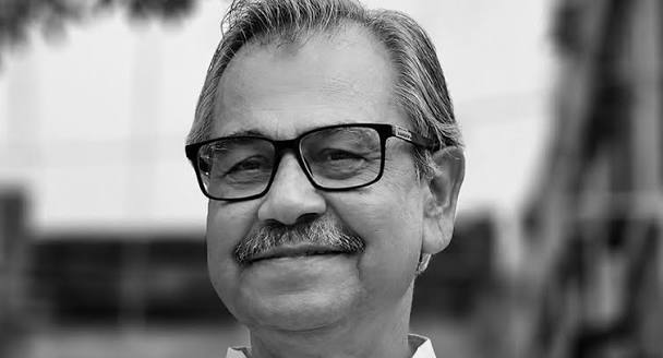 पश्चिम बंगालका पूर्वमन्त्री आशिष बनर्जी पार्टी कार्यालयमै मृत भेटिए