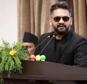 बाढीपीडितका लागि राहत कोषमा ७ अर्बभन्दा बढी जम्मा, झण्डै ७ करोड निकासा